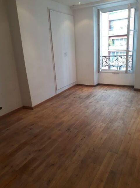  Appartement � louer 1 pi�ce 20 m�