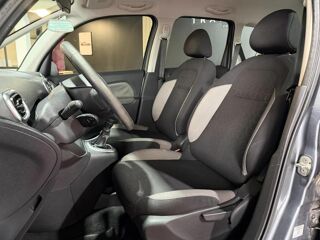 C3 Picasso HDi 90 Airdream Confort 2010 occasion 85190 Venansault