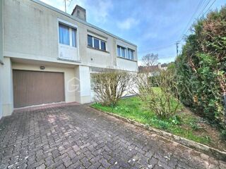  Maison  vendre 4 pices 85 m