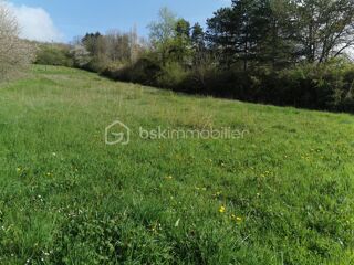  Terrain  vendre 1065 m