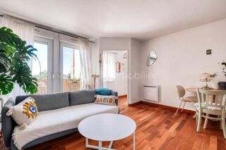  Duplex/triplex à vendre 3 pièces 64 m²