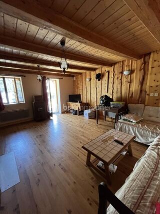  Maison à vendre 4 pièces 93 m²
