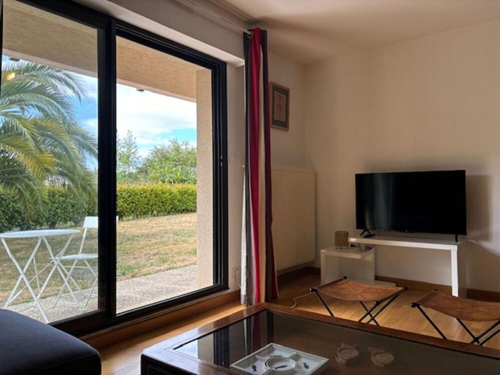 Vente Appartement Appartement Quimper 2 pièce(s) 52.23 m2 Quimper