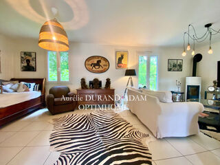  Maison � vendre 6 pi�ces 127 m�