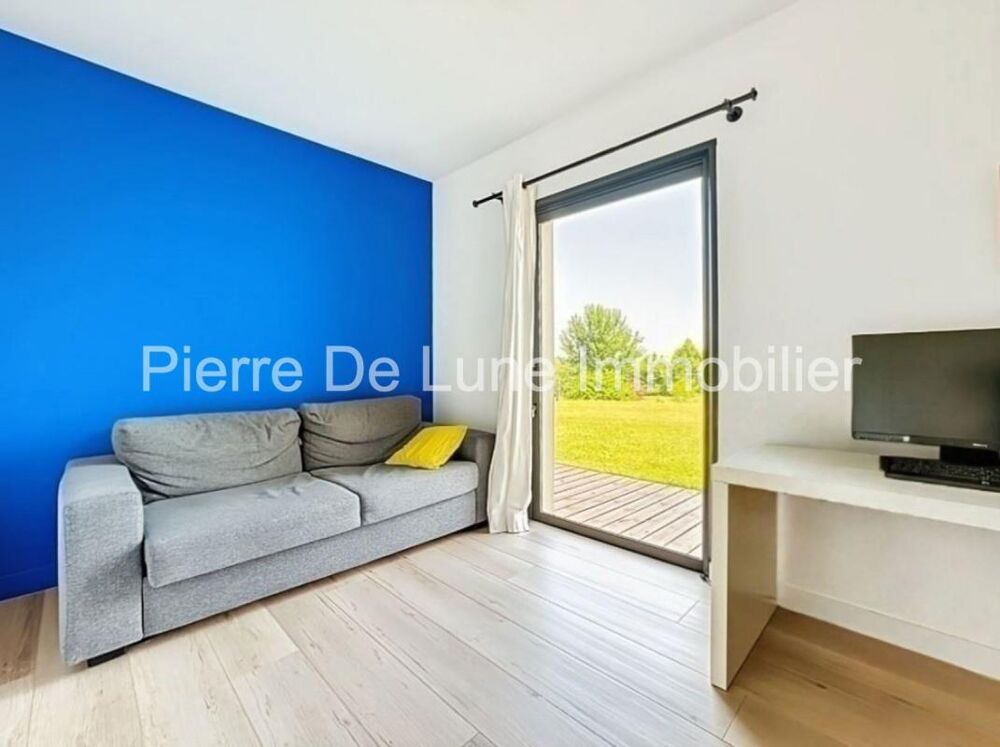  vendre  Maison Lentilly (69210)