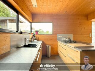  Maison � vendre 7 pi�ces 190 m�