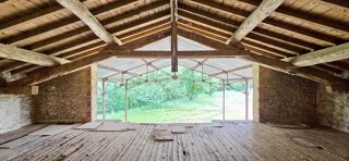  Ferme � vendre 6 pi�ces 600 m�