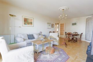  Appartement  vendre 4 pices 95 m