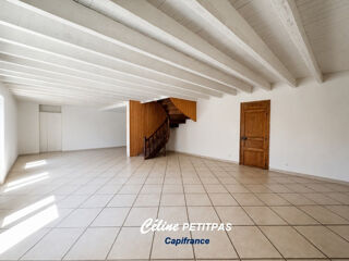 Maison à vendre 6 pièces 150 m²