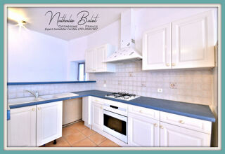  Immeuble � vendre 6 pi�ces 220 m�