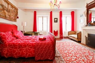  Maison à vendre 4 pièces 114 m²