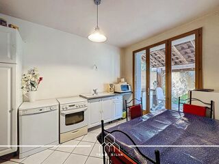  Maison � vendre 4 pi�ces 80 m�