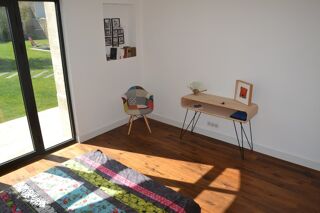  Maison � vendre 10 pi�ces 325 m�