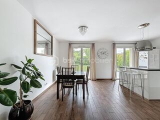  Maison � louer 5 pi�ces 97 m�