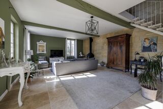  Maison � vendre 8 pi�ces 270 m�