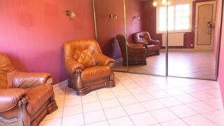  Maison � vendre 7 pi�ces 186 m�