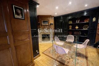  Maison à vendre 7 pièces 226 m²