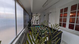  Maison � vendre 5 pi�ces 84 m�