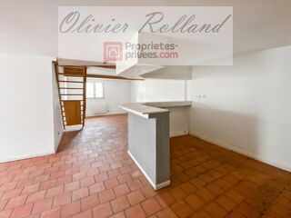  Maison � vendre 6 pi�ces 101 m�