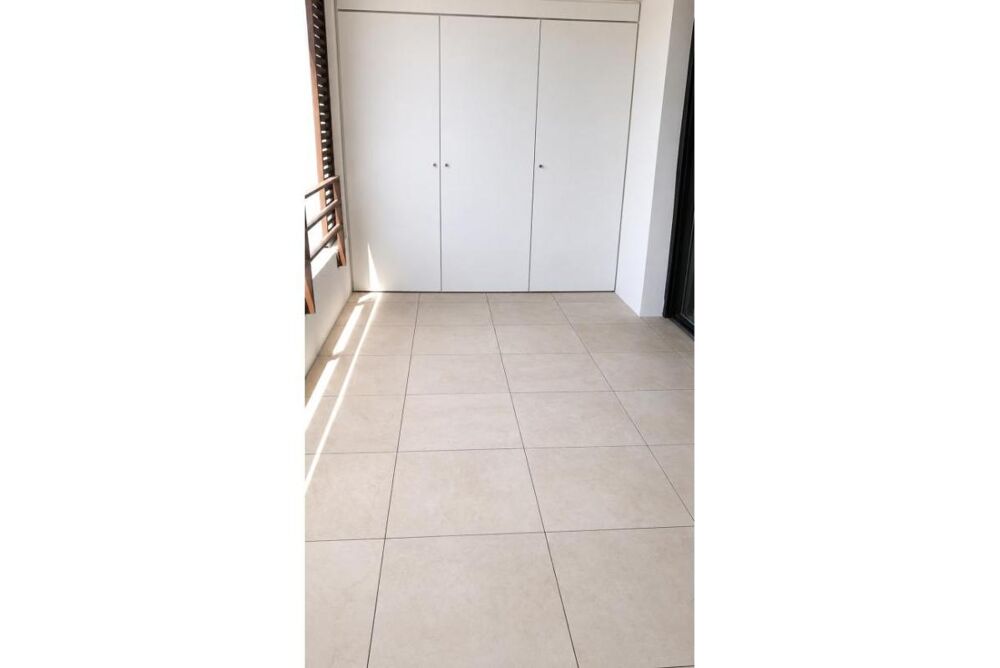 Vente Appartement Appartement T5 de 118m² à Frontignan Frontignan