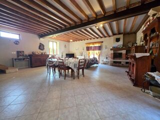  Maison à vendre 7 pièces 200 m²