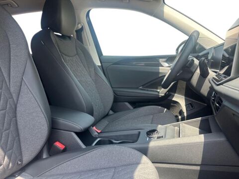 Tiguan NOUVEAU 1.5 EHYBRID 204CH DSG6 LI 2026 occasion 31100 Toulouse