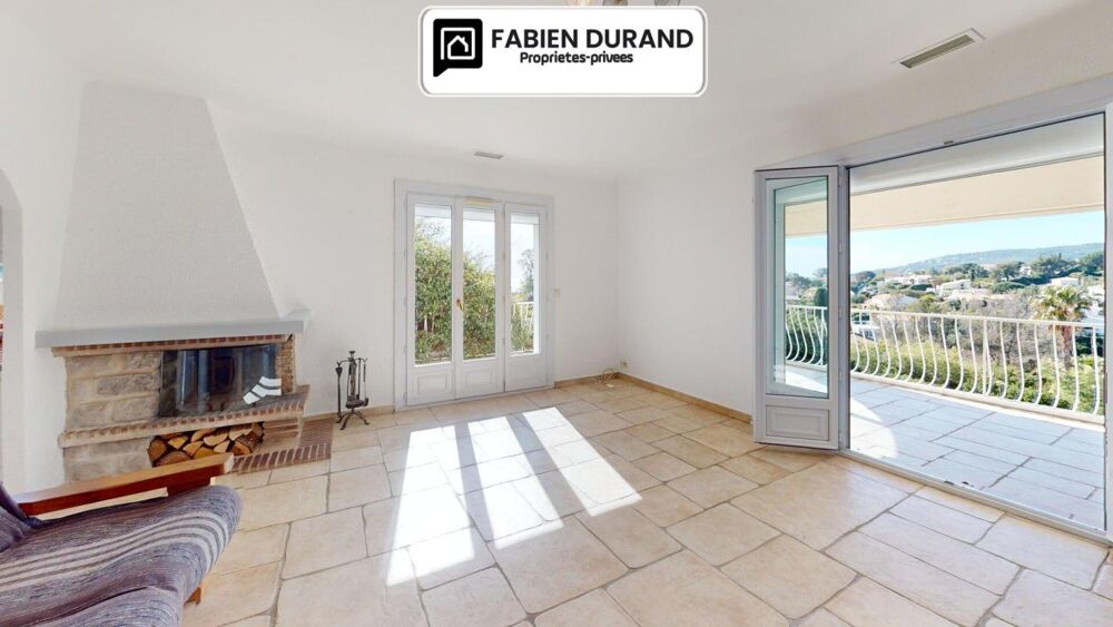 � vendre  Maison St Aygulf (83370)