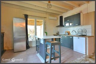  Maison � vendre 7 pi�ces 204 m�