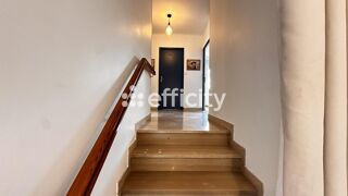  Villa à vendre 6 pièces 132 m²