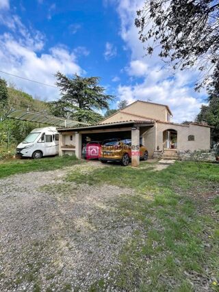  Villa à vendre 5 pièces 115 m²