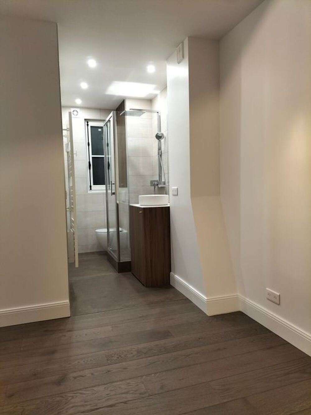 Location Appartement Studio de 27m2 à louer sur Paris 15 Paris 15