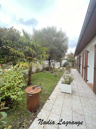  Villa � vendre 5 pi�ces 111 m�