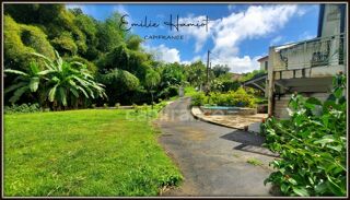  Immeuble � vendre 11 pi�ces 285 m�