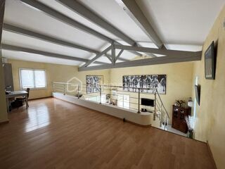  Villa � vendre 5 pi�ces 192 m�