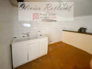  Maison � vendre 4 pi�ces 86 m�