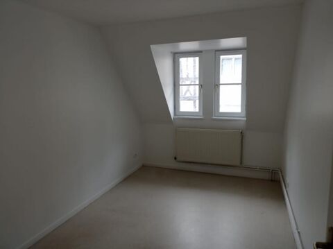  Appartement � louer 3 pi�ces 45 m�