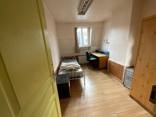  Immeuble à vendre 136 m²