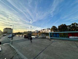  Appartement  vendre 2 pices 34 m