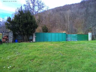  Ferme � vendre 5 pi�ces 122 m�