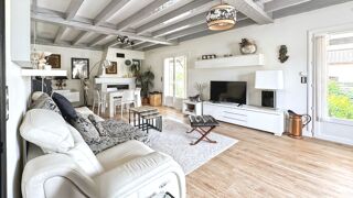  Maison � vendre 5 pi�ces 123 m�