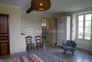  Ferme � vendre 9 pi�ces 300 m�