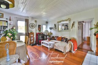  Maison  vendre 4 pices 81 m