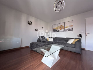  Appartement � louer 3 pi�ces 64 m�