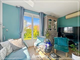  Maison � vendre 6 pi�ces 132 m�