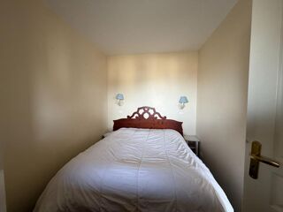  Appartement à vendre 3 pièces 41 m²