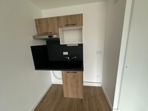  Appartement � louer 2 pi�ces 41 m�