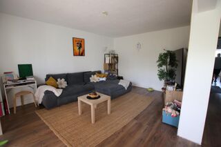  Appartement à vendre 5 pièces 106 m²