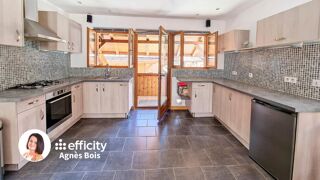  Maison à vendre 7 pièces 172 m²