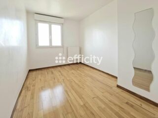  Appartement � vendre 3 pi�ces 68 m�