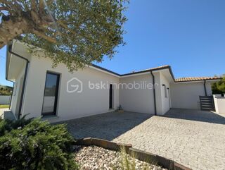  Maison � vendre 4 pi�ces 107 m�